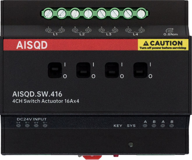 AISQD.SW.416