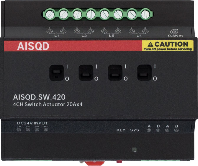 AISQD.SW.420