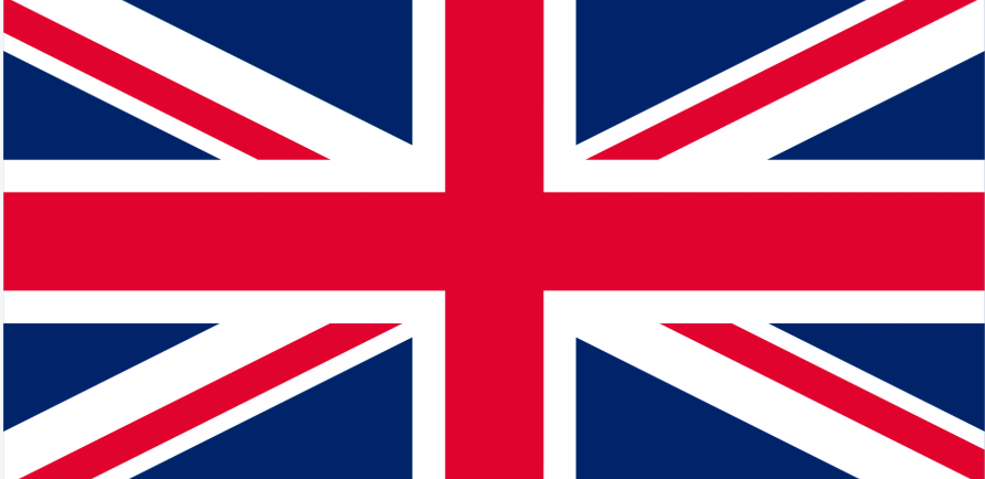 EN